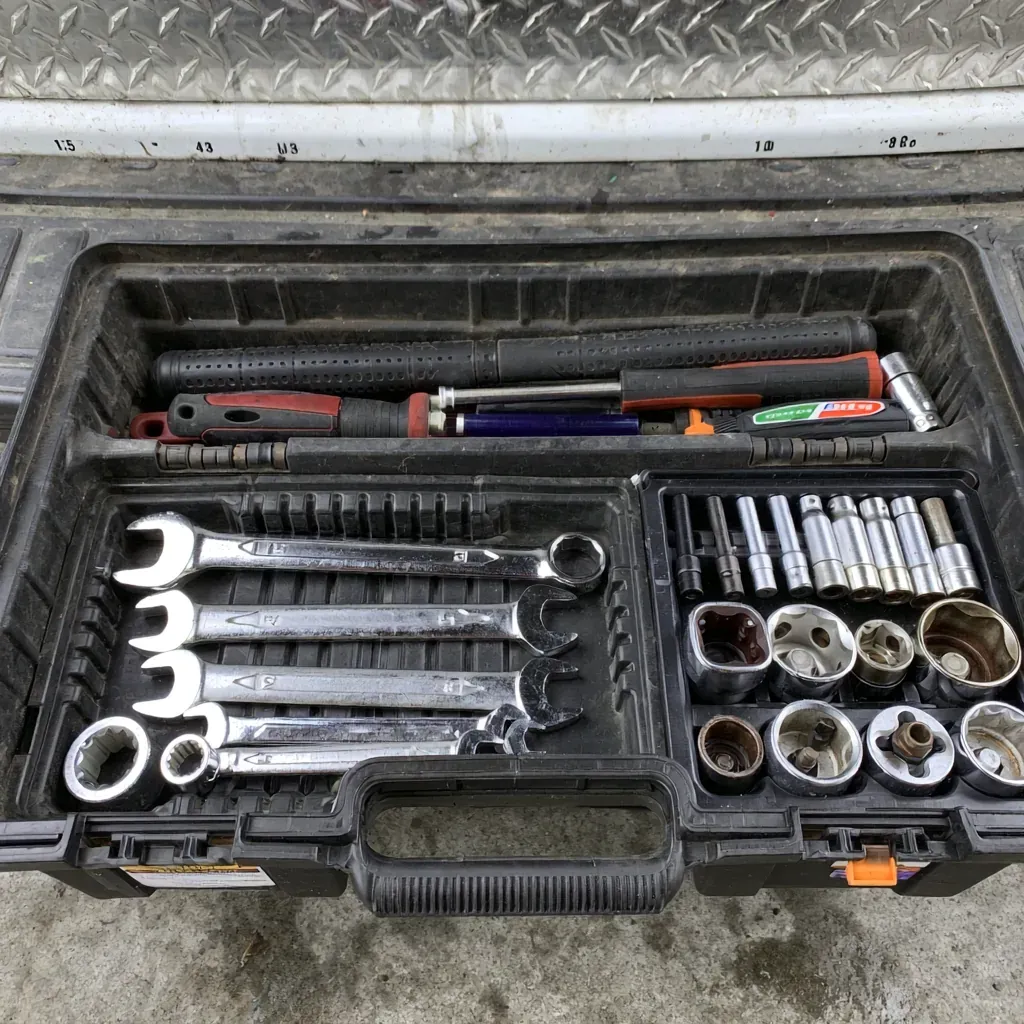 Garage door repair guides for Irving, TX
