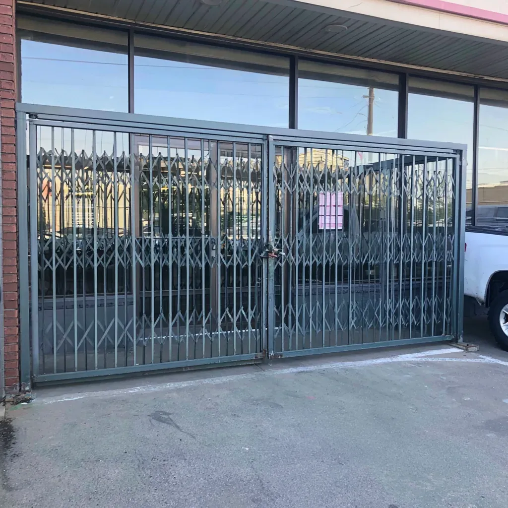 New Garage Door Installation service in Irving, TX