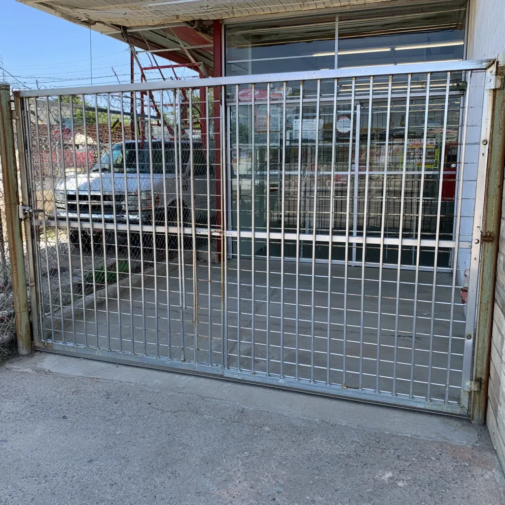 Off-Track Garage Door Repair service in Irving, TX