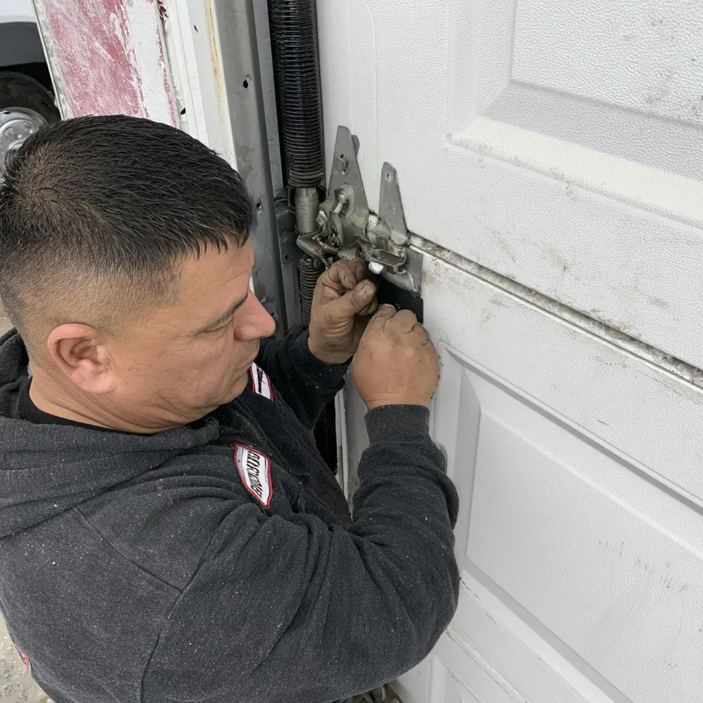 Cable Repair in Coppell in Irving, TX