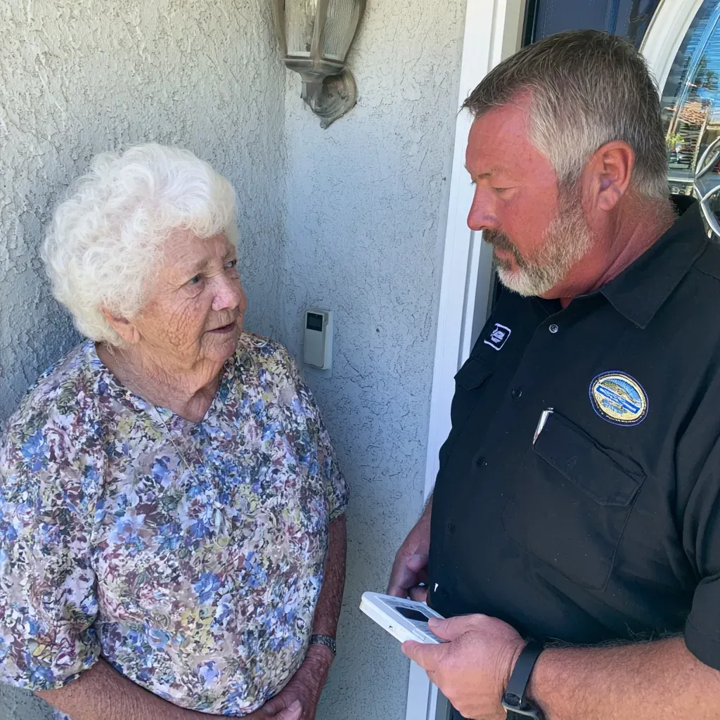 Garage Door Repair Costs | Irving, TX