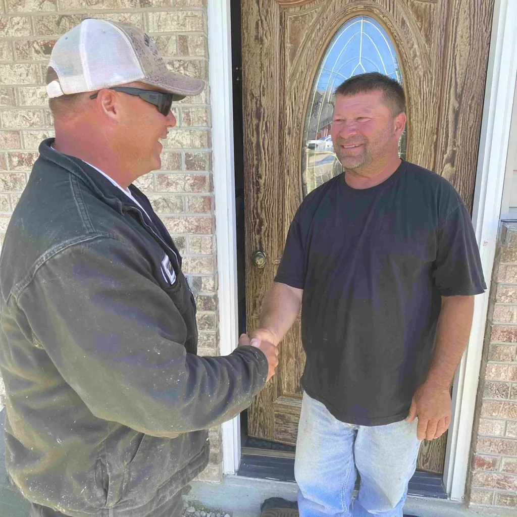 Commercial Sectional & Overhead Doors garage door repair in Irving, TX