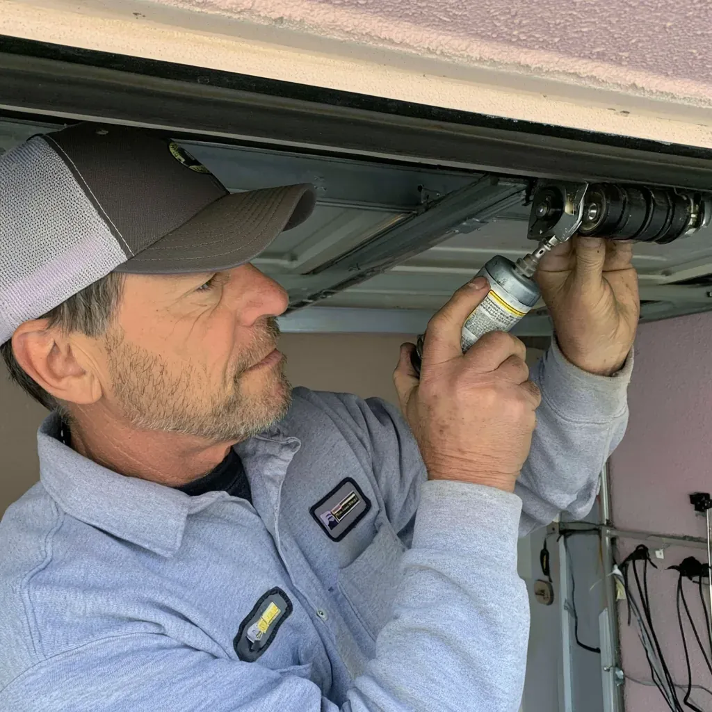 Hail Damage Repair Cost, Irving TX