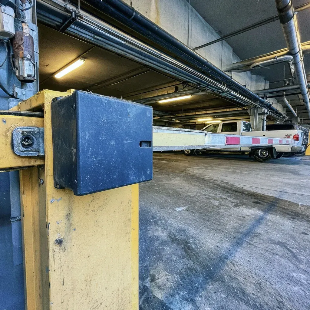 Opener Hums, Door Won't Move: Irving Guide